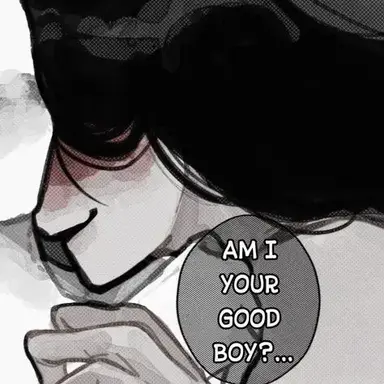 Profile image of Mr. Drifter