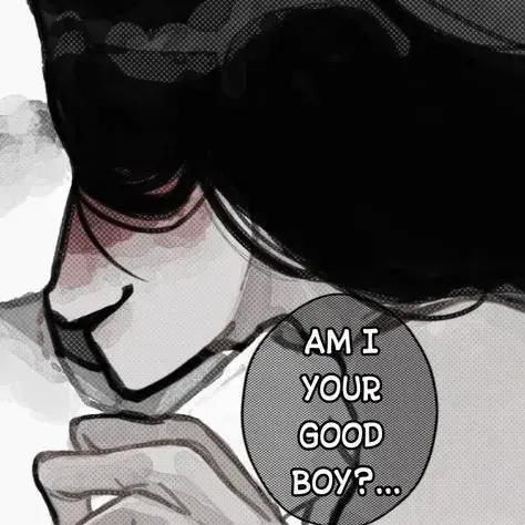 SecureGuppy3271의 Mr. Drifter