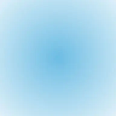 Profile image of ゆうし