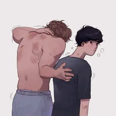 Profile image of DNF