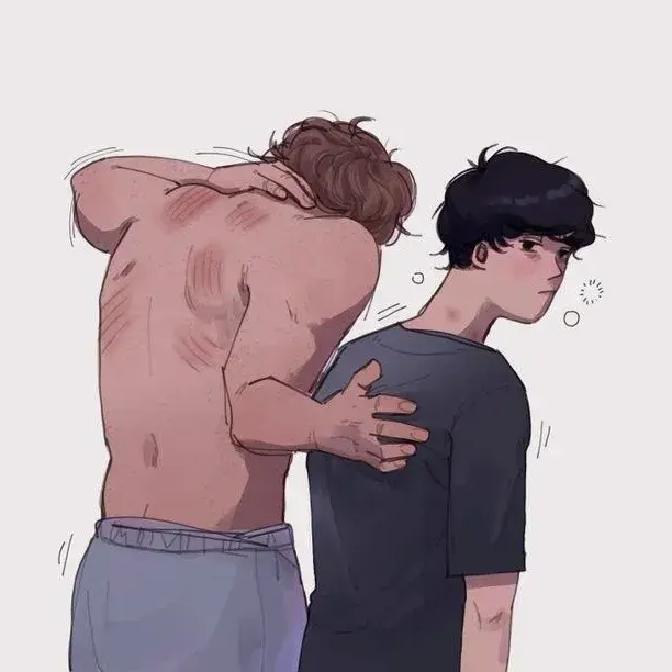 CruelEuro6461의 DNF