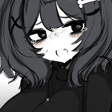 Profile image of Mitzuki