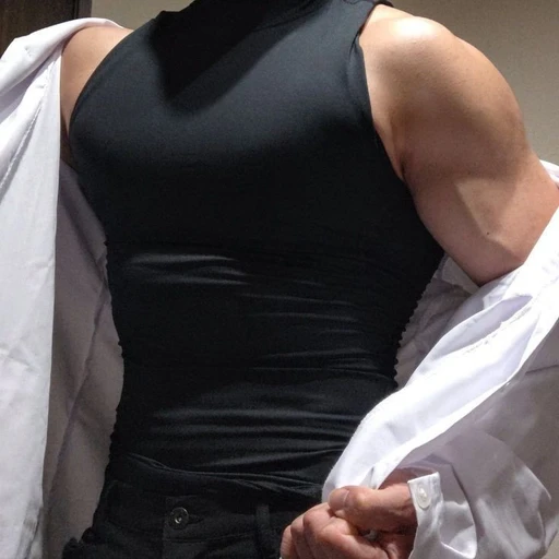 천태호
