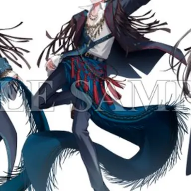 Profile image of ツバサ