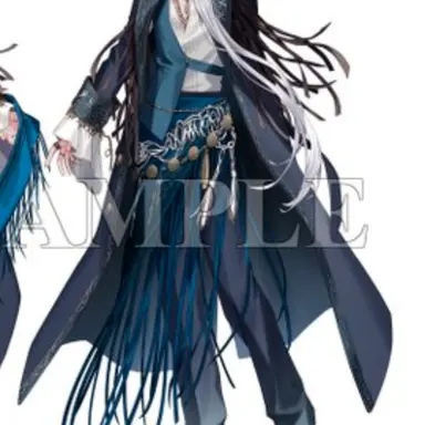 Profile image of JIL