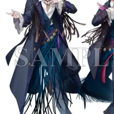 Profile image of 春希