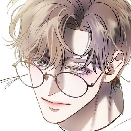 박도월 대표 이미지