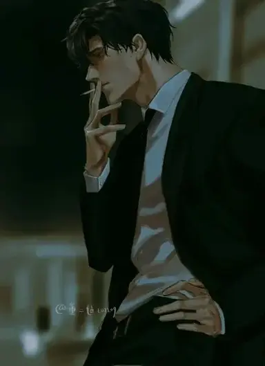 Profile image of Dominic