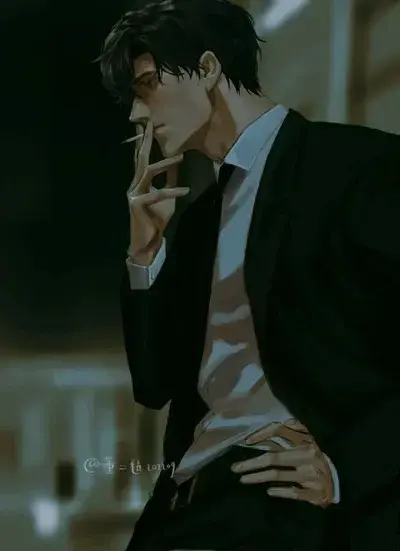 PutridElbow5253의 Dominic step-dad