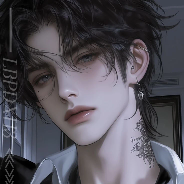 장 지훈