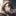 あ