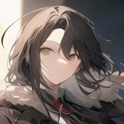 小森