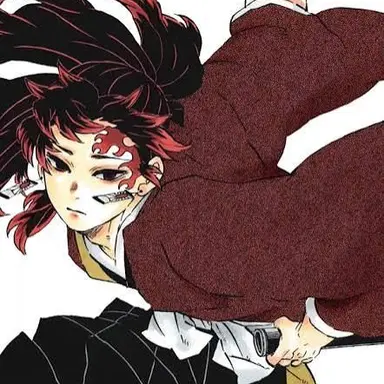 Profile image of 츠기쿠니 요리이치