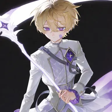 Profile image of 奏斗