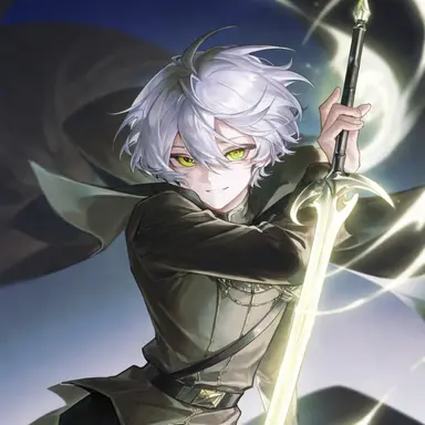 Profile image of 俊介