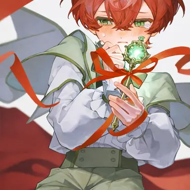 Profile image of 光稀