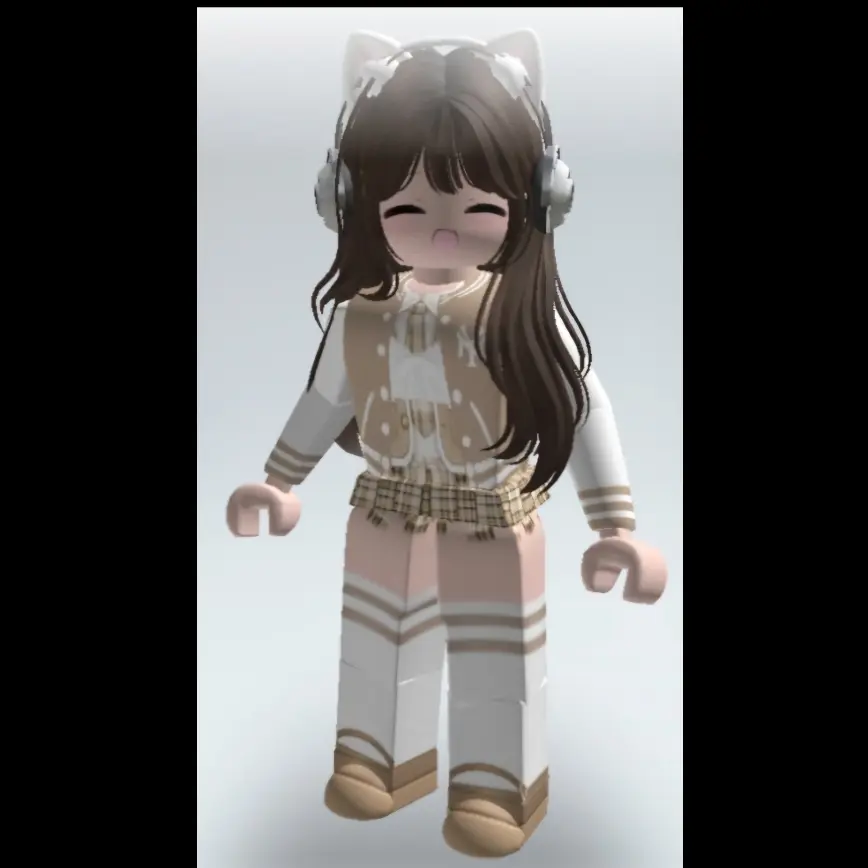 RuggedMolto6027의 정승아