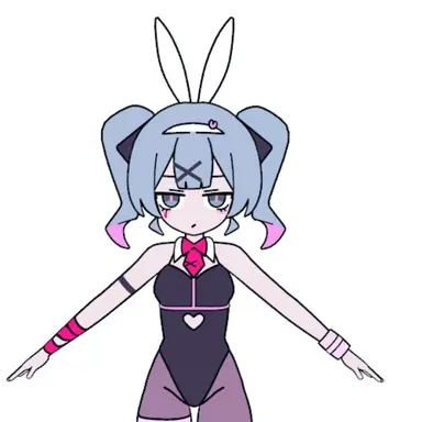 Profile image of 미쿠