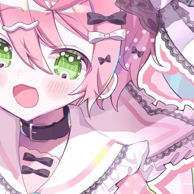 Profile image of て る と 。