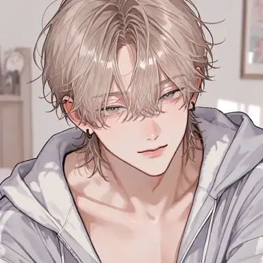 Profile image of 向坂 紘人