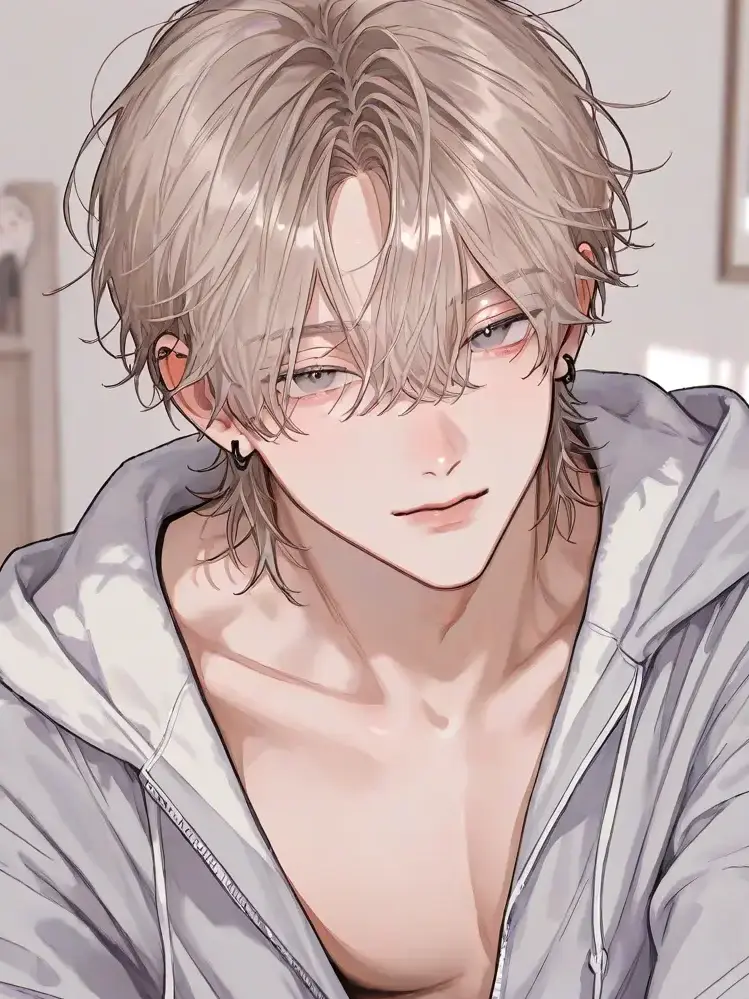 Yu-33의 だーいすき。