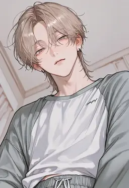 Profile image of 向坂 紘人