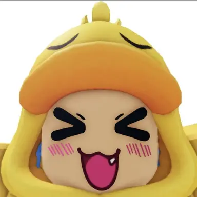 Profile image of 꽥