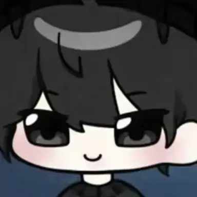 Profile image of 채스터