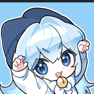 Profile image of 타코야끼
