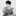 위하준