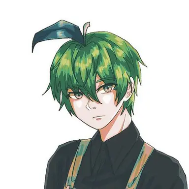 Profile image of 청마플