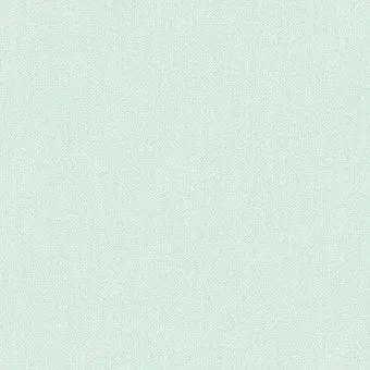 Profile image of 자넷