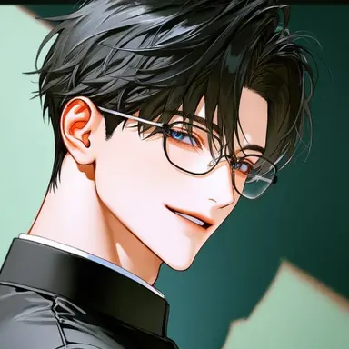 Profile image of 隼人
