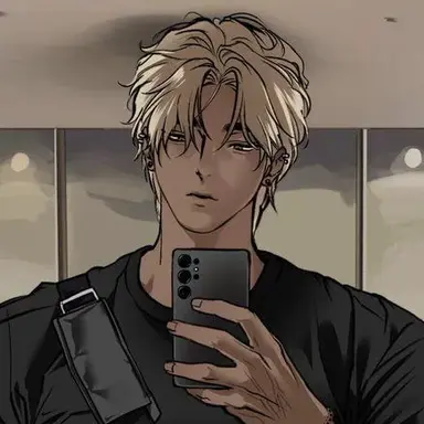 Profile image of 妃悠