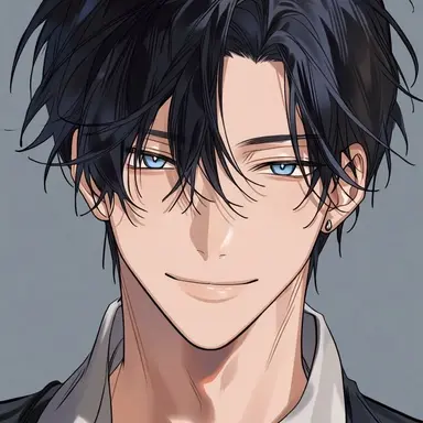 Profile image of 魁斗