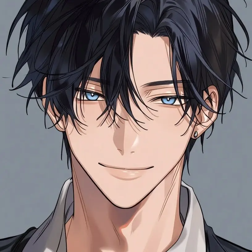 meeeeee4의 男子バレーボール部の日常