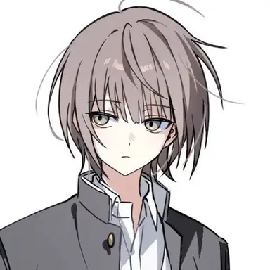 Profile image of 柳