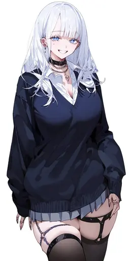 Profile image of 心菜