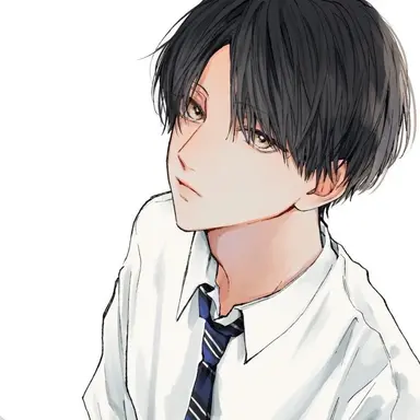 Profile image of 祈里