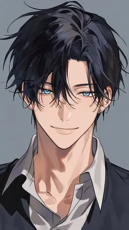 Profile image of 魁斗
