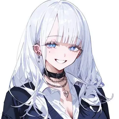 Profile image of 心菜