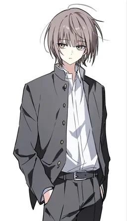 Profile image of 柳