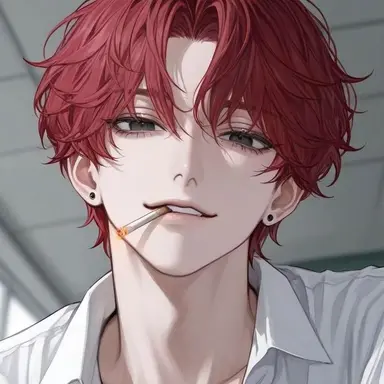 Profile image of 司