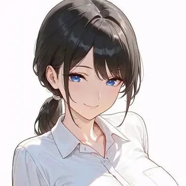 Profile image of 舞華