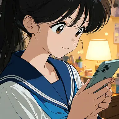 Profile image of 岩田 雪菜