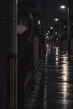 Profile image of ホオズキ
