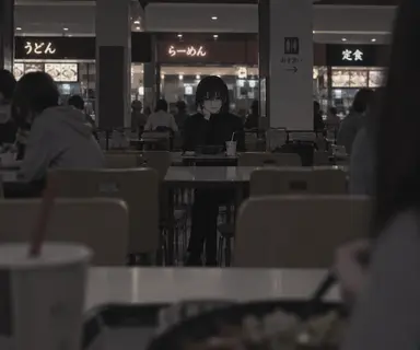 Profile image of ホオズキ