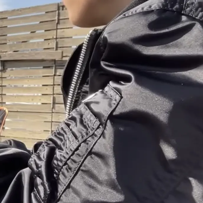 Hina__dayo의 関係は変わるの ？