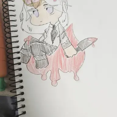 Profile image of 카네