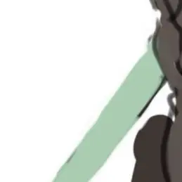 Profile image of 及川徹